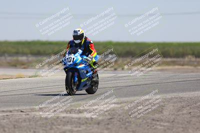 media/Sep-07-2025-Pacific Track Time (Sun) [[a6322260b9]]/A and B Group/Wheelie Bump A and B/